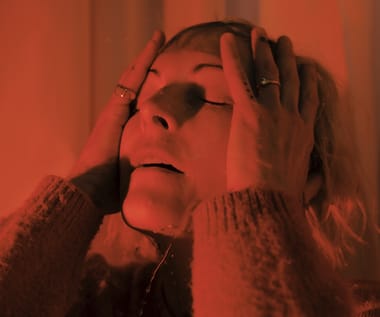 Poliça