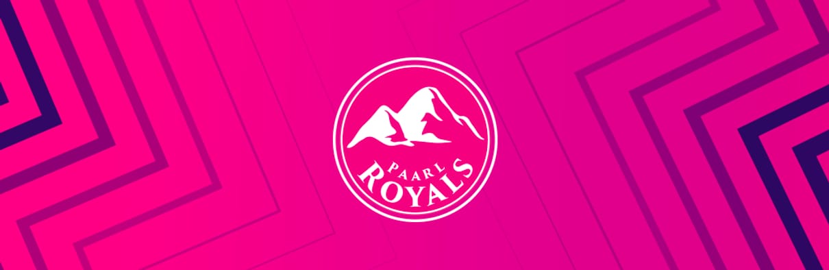 Paarl Royals