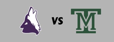 CI Football vs. Montana Tech