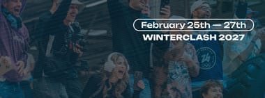 WINTERCLASH 2027