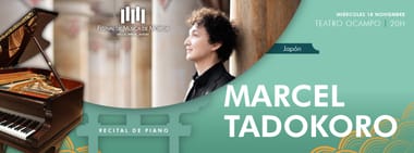 Marcel Tadokoro