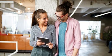 Online-Webinar: Planon EasyFlow statt Excel-Chaos: Ihr smarter Start ins digitale Facility Management