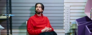 Alex G