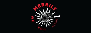 Merrily We Roll Along 10/23