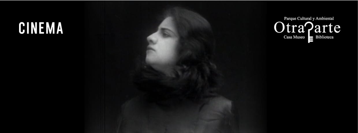 Espejos Rotos