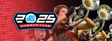 2025 DCI Northern Ohio