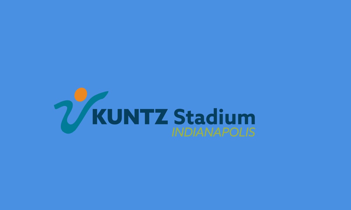Kuntz Stadium