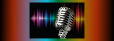 Bonner Song Slam #6 - 25/26