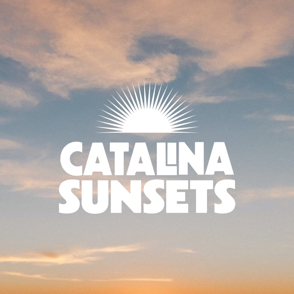 Catalina Sunsets