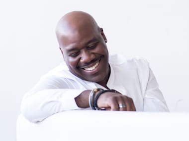 Will Downing