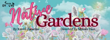Native Gardens