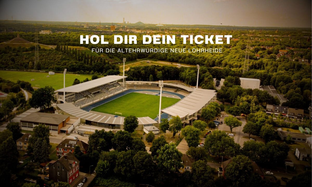 SG Wattenscheid 09