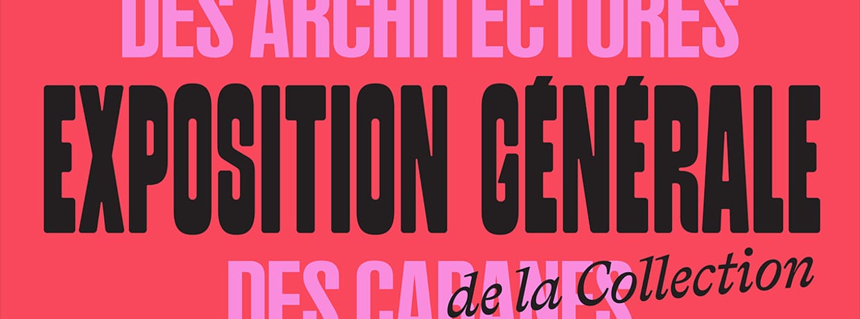 Exposition Générale