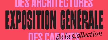 Exposition Générale