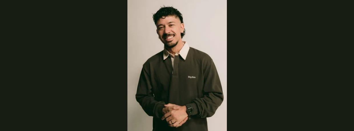 Noel Miller: Special Taping