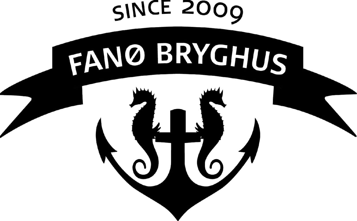 FANØ Bryghus Ølsmagning