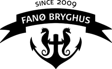 FANØ Bryghus Ølsmagning