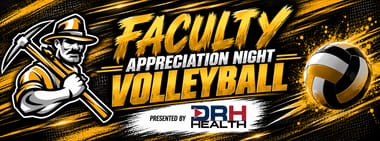 Volleyball vs Texas Women's University 