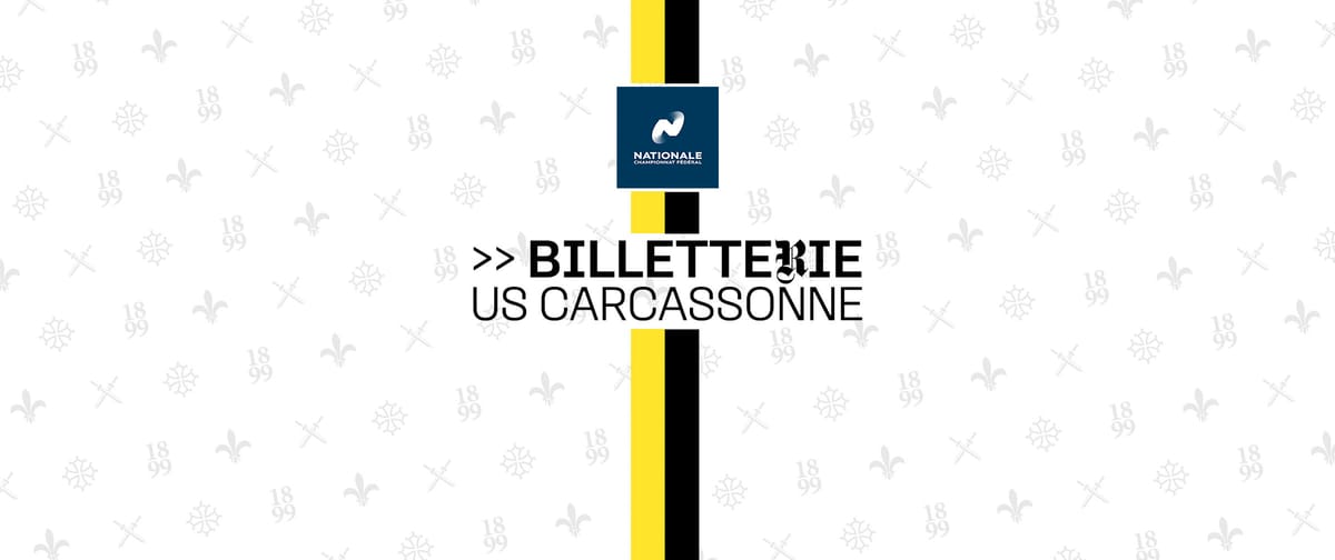 US Carcassonne