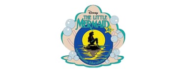 Met 2 presents THE LITTLE MERMAID JR