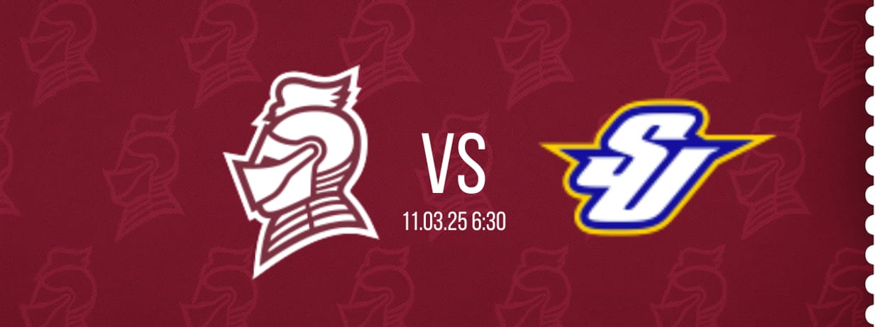 Women's Basketball vs Spalding
