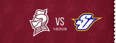 Women's Basketball vs Spalding