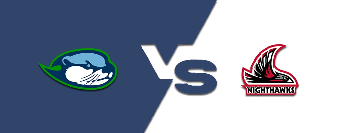 Baseball vs. Northwest Nazarene University (Thursday)