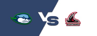 Baseball vs. Northwest Nazarene University (Thursday)
