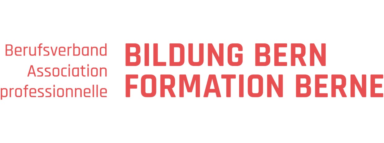 Berner Bildungstag 2025