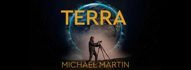 Michael Martin - TERRA