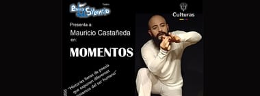 MOMENTOS