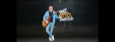 Stefan Otto