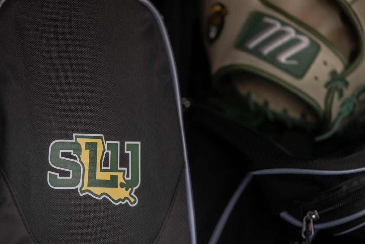 Southeastern Louisiana University 