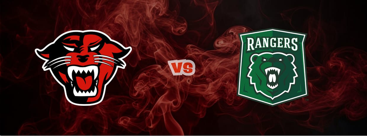 Women's Basketball vs. Parkside