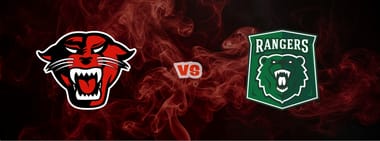 Women's Basketball vs. Parkside