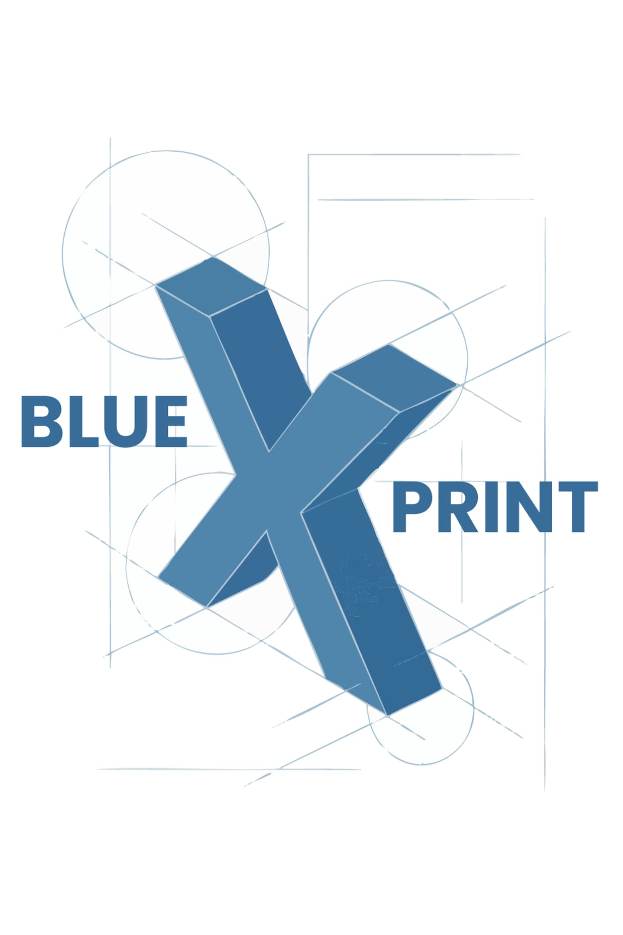 TEDxTufts: Blueprints for the Future