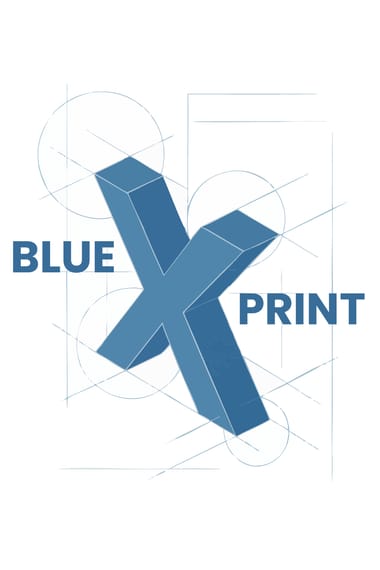 TEDxTufts: Blueprints for the Future