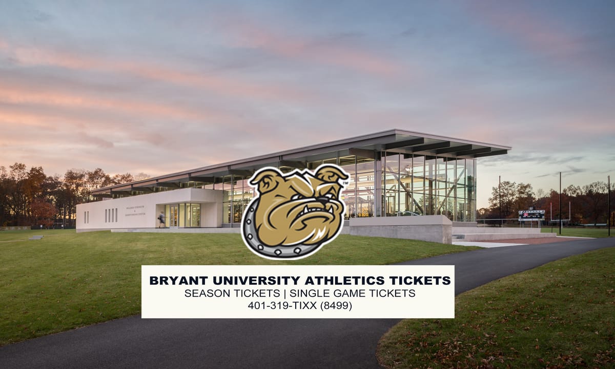 Bryant University