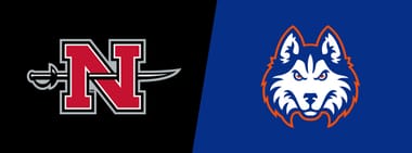 Nicholls vs. HCU