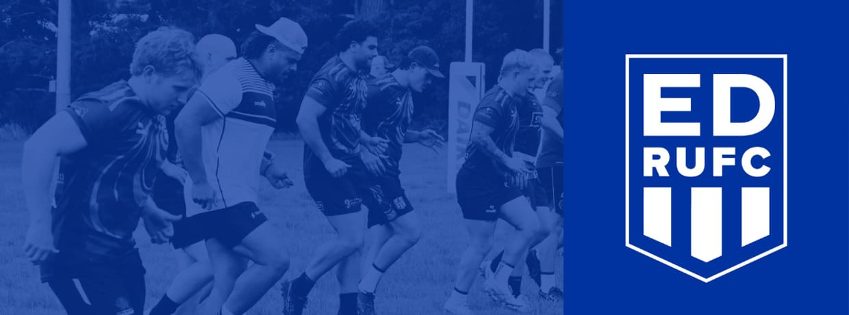Round 17 - Woods v Southern Districts