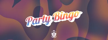 Party Bingo