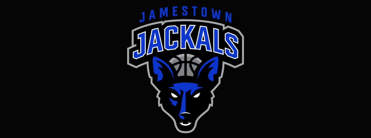 PA Summer Basketball Skills Camp