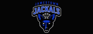 PA Summer Basketball Skills Camp