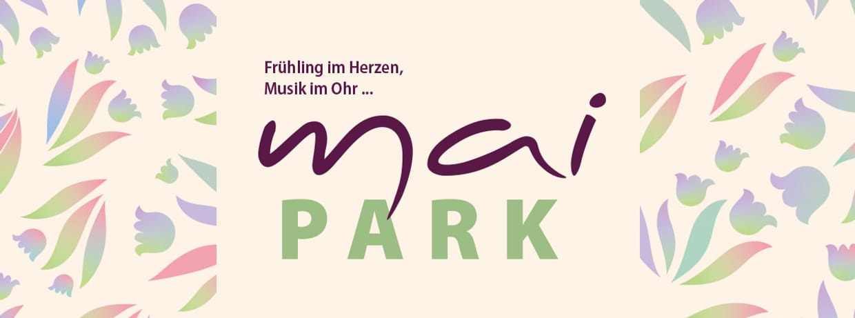maiPARK 