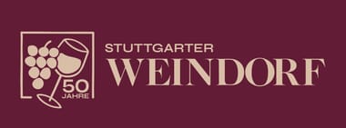 Exklusiver Weindorf-Abend