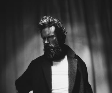 Father John Misty