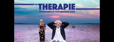 Die Therapie 