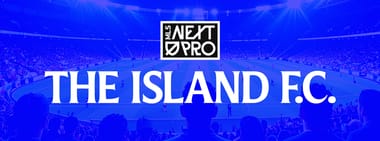 Season Ticket Deposits