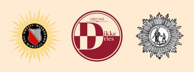 Het Dikke Dries Feest