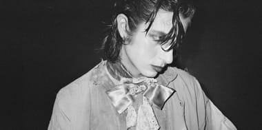 Nils Keppel